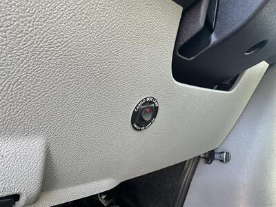 2023 Ford E-350 SD W/ Ramp   - Photo 19 - Phoenix, AZ 85034