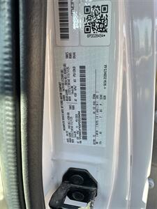 2023 Ford E-350 SD W/ Ramp   - Photo 18 - Phoenix, AZ 85034