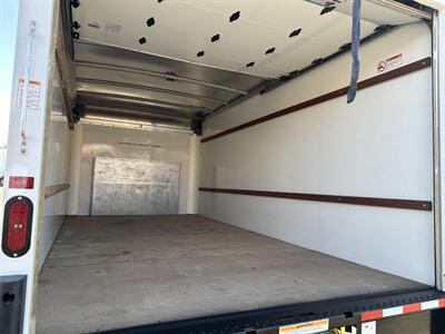 2023 Ford E-350 SD W/ Ramp   - Photo 10 - Phoenix, AZ 85034
