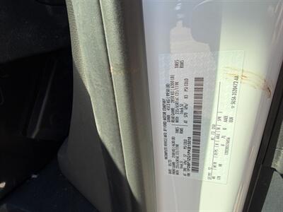2023 Ford Transit 350 HD Box Truck - Photo 17 - Phoenix, AZ 85034