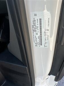 2023 Ford Transit 350 HD Cab & Chassis   - Photo 16 - Phoenix, AZ 85034