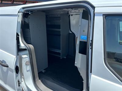 2022 Ford Transit Connect XLT   - Photo 10 - Phoenix, AZ 85034