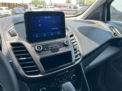 2022 Ford Transit Connect XLT   - Photo 6 - Phoenix, AZ 85034