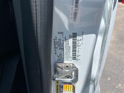 2022 Ford Transit Connect XLT   - Photo 13 - Phoenix, AZ 85034