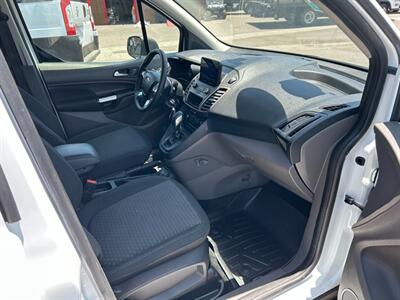 2022 Ford Transit Connect XLT   - Photo 8 - Phoenix, AZ 85034