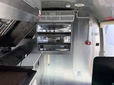 2023 Airstream Commercial Food Trailer   - Photo 10 - Phoenix, AZ 85034