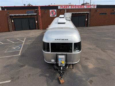 2023 Airstream Commercial Food Trailer - Photo 6 - Phoenix, AZ 85034