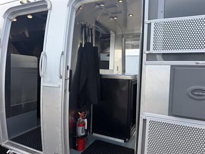 2023 Airstream Commercial Food Trailer - Photo 7 - Phoenix, AZ 85034