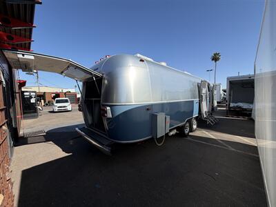 2023 Airstream Commercial Food Trailer   - Photo 16 - Phoenix, AZ 85034