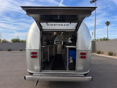 2023 Airstream Commercial Food Trailer - Photo 4 - Phoenix, AZ 85034