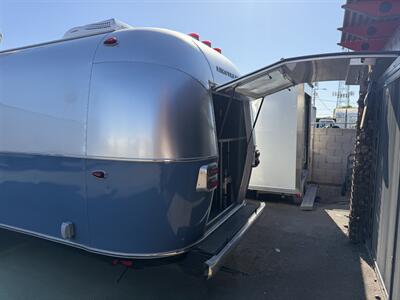 2023 Airstream Commercial Food Trailer   - Photo 18 - Phoenix, AZ 85034