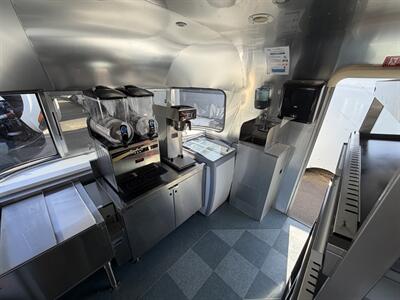 2023 Airstream Commercial Food Trailer   - Photo 7 - Phoenix, AZ 85034