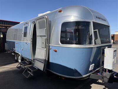 2023 Airstream Commercial Food Trailer   - Photo 4 - Phoenix, AZ 85034