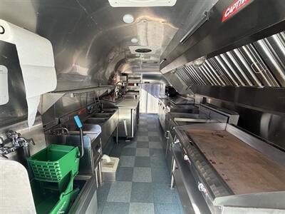 2023 Airstream Commercial Food Trailer   - Photo 11 - Phoenix, AZ 85034