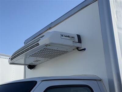 2024 Ford E-350 SD Reefer Truck   - Photo 19 - Phoenix, AZ 85034