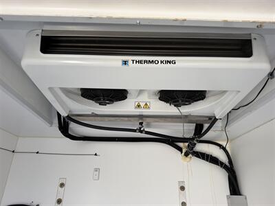 2024 Ford E-350 SD Reefer Truck   - Photo 10 - Phoenix, AZ 85034