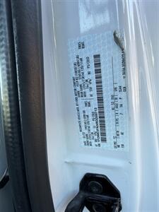 2024 Ford E-350 SD Reefer Truck   - Photo 20 - Phoenix, AZ 85034