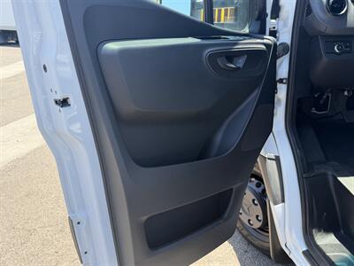 2023 Mercedes-Benz Sprinter 4500 - RWD 170 " WB - Photo 9 - Phoenix, AZ 85034