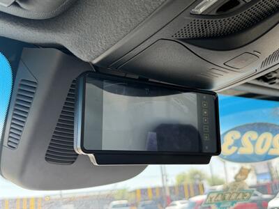 2023 Mercedes-Benz Sprinter 4500 Box Truck   - Photo 17 - Phoenix, AZ 85034