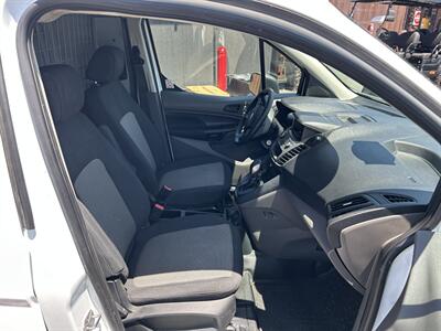 2022 Ford Transit Connect XL   - Photo 8 - Phoenix, AZ 85034