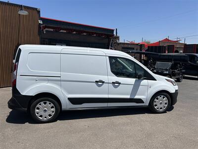 2022 Ford Transit Connect XL   - Photo 5 - Phoenix, AZ 85034