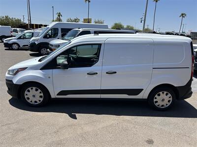 2022 Ford Transit Connect XL   - Photo 3 - Phoenix, AZ 85034