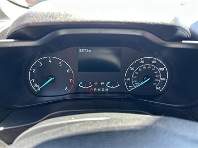 2022 Ford Transit Connect XL   - Photo 10 - Phoenix, AZ 85034