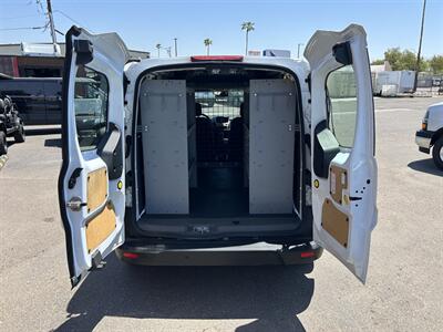 2022 Ford Transit Connect XL   - Photo 6 - Phoenix, AZ 85034