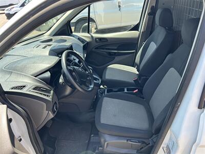 2022 Ford Transit Connect XL   - Photo 9 - Phoenix, AZ 85034