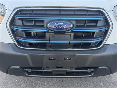 2023 Ford E-Transit 350 Mid Roof   - Photo 19 - Phoenix, AZ 85034