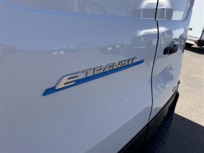 2023 Ford E-Transit 350 Mid Roof   - Photo 7 - Phoenix, AZ 85034