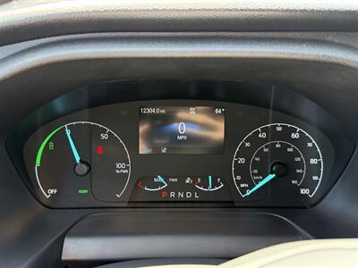 2023 Ford E-Transit 350 Mid Roof   - Photo 13 - Phoenix, AZ 85034