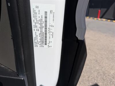2023 Ford E-Transit 350 Mid Roof   - Photo 20 - Phoenix, AZ 85034