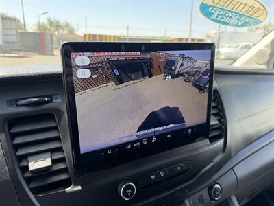 2023 Ford E-Transit 350 Mid Roof   - Photo 17 - Phoenix, AZ 85034