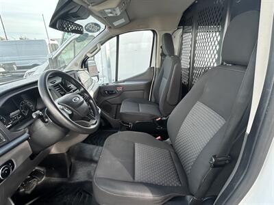 2023 Ford Transit 250 LOW ROOF CARGO VAN   - Photo 6 - Phoenix, AZ 85034