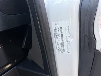 2023 Ford Transit 350 HD Box Truck - Photo 18 - Phoenix, AZ 85034