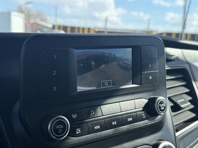 2023 Ford Transit 350 HD Box Truck - Photo 14 - Phoenix, AZ 85034