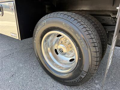 2022 Ford F-350 Super Duty XL - Photo 10 - Phoenix, AZ 85034