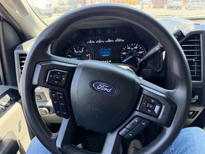 2022 Ford F-350 Super Duty XL - Photo 17 - Phoenix, AZ 85034