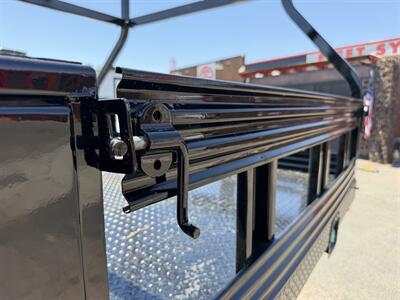 2022 Ford F-350 Super Duty XL - Photo 9 - Phoenix, AZ 85034
