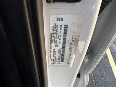 2022 Ford F-350 Super Duty XL - Photo 19 - Phoenix, AZ 85034