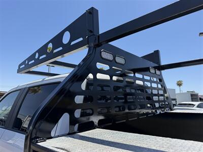 2022 Ford F-350 Super Duty XL - Photo 11 - Phoenix, AZ 85034