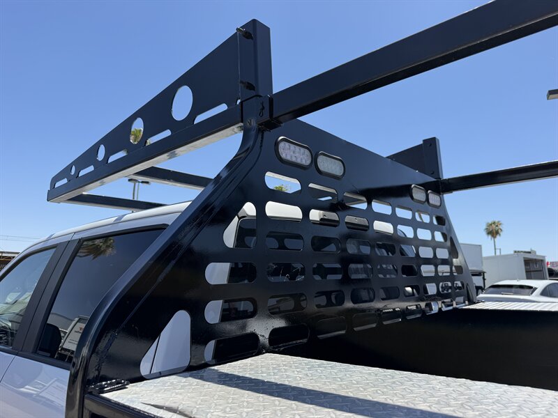 2022 Ford F-350 Super Duty XL - Photo 11 - Phoenix, AZ 85034