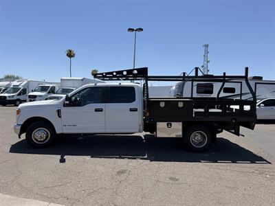 2022 Ford F-350 Super Duty XL - Photo 6 - Phoenix, AZ 85034