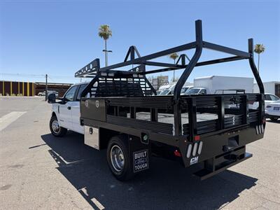 2022 Ford F-350 Super Duty XL - Photo 5 - Phoenix, AZ 85034