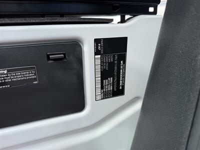2023 Mercedes-Benz Sprinter 3500XD AWD Open-Back Chassis - Photo 16 - Phoenix, AZ 85034