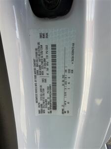 2024 Ford F-550 Super Duty Contractor Truck   - Photo 20 - Phoenix, AZ 85034
