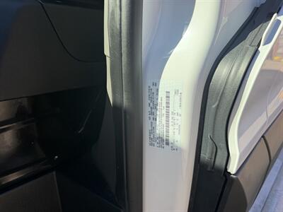 2025 Ford Transit 250 Low Roof Cargo Van - Photo 19 - Phoenix, AZ 85034