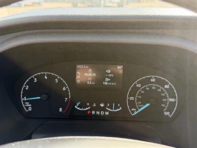 2025 Ford Transit 250 Low Roof Cargo Van - Photo 15 - Phoenix, AZ 85034