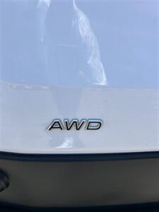 2023 Ford Transit 250 AWD MID ROOF CARGO VAN   - Photo 12 - Phoenix, AZ 85034